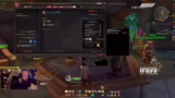 Bedarf für den Raid und Gear-…
