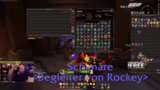 Diskussionen über Twitch-Name…