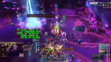 World of Warcraft