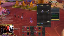 [Drops] Midnight Goldmaking Strategie !…