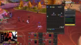 Neue WoW-Strategien für effizientes Goldmaking