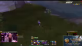 World of Warcraft