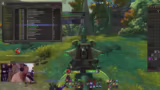 Goldrausch Event Tag 2 - Farmchallenge…
