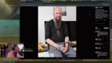 Streaming-Thema und Gold-Chal…