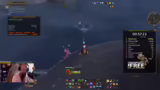 World of Warcraft