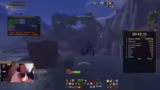 Aktuelle Event-Dichte und per…