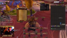 [Drops] Heute: Gold craften <3 ! Goldma…