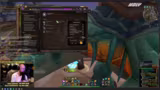 Midnight Goldmaking Strategie & letzte…