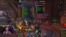 [Drops] Season 2 Goldmaking ! Über 75 M…