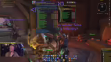 [Drops] Season 2 Goldmaking ! Über 75 M…