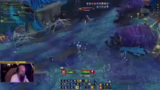 World of Warcraft