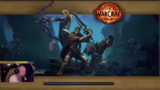 Addon-Empfehlung für Loot-Anz…