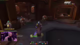 Einstieg in den Stream und Ho…