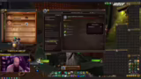 Planung für Warlords of Draen…