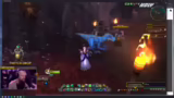 World of Warcraft