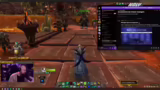 Alchemie in Draenor: Teufelsf…