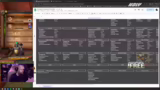 Twitch-Einnahmen und GameTime…