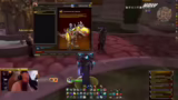Naxx-Rama-Sets und Mount-Farm…