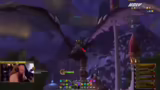 World of Warcraft