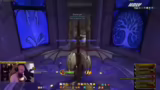 Twitch Drops, Ninja Turtles u…