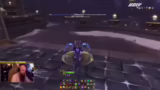 Ziele in WoW und Überlegungen…