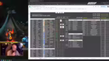 Mount Farming Frust und Raid-…