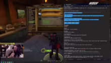 [Drops] Heute Viewer/Anfänger-Raid? 100…