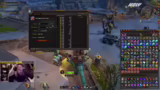 Goldfarming, Auktionen und We…