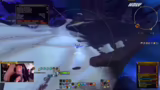 Gearstandart und Raid-Anmeldu…