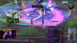 World of Warcraft