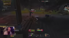 Road to 100 MIllionen Gold ! Gametime G…