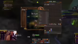 Aktuelles PvE und Gold-Farmin…