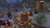 [Drops]Road to 100 MIllionen Gold - Far…