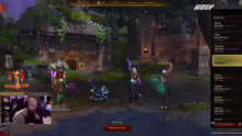 [Drops] S3 PvE/Goldmaking100 MiIlionen…