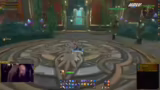 Transmog-Diskussionen, Addon-…