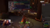 Token-Farmen und Transmog-Sam…