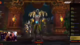 Addons, Farmrouten und Discor…