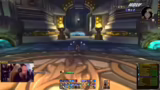 Ulduar-Trauma und Mount-Farmi…