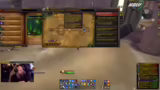 Raid-Strategien und Account-D…