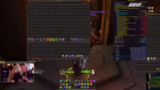 Stream-Begrüßung und Wochenen…