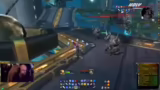 Farmbuff-Event, Mount-Drops u…