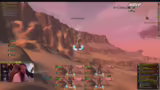 [Drops]Road to 100 MIllionen Gold !S3 W…