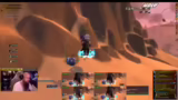 Multiboxing in WoW: Accounts,…
