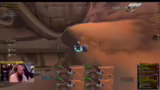 World of Warcraft