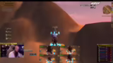 Diskussionen über WoW-Mechani…