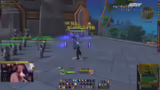 Road to 100 MIllionen Gold Gametime Gew…
