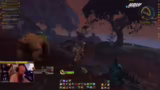 Timewalking-Dungeons und Boos…