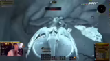 World of Warcraft