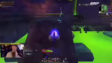 Naxxramas Runs und Item-Drops