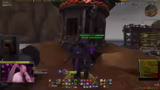 Exploits, Bugs und Banns in W…